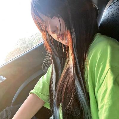 实习医生格蕾第八季
