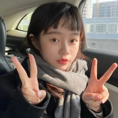 白领公寓