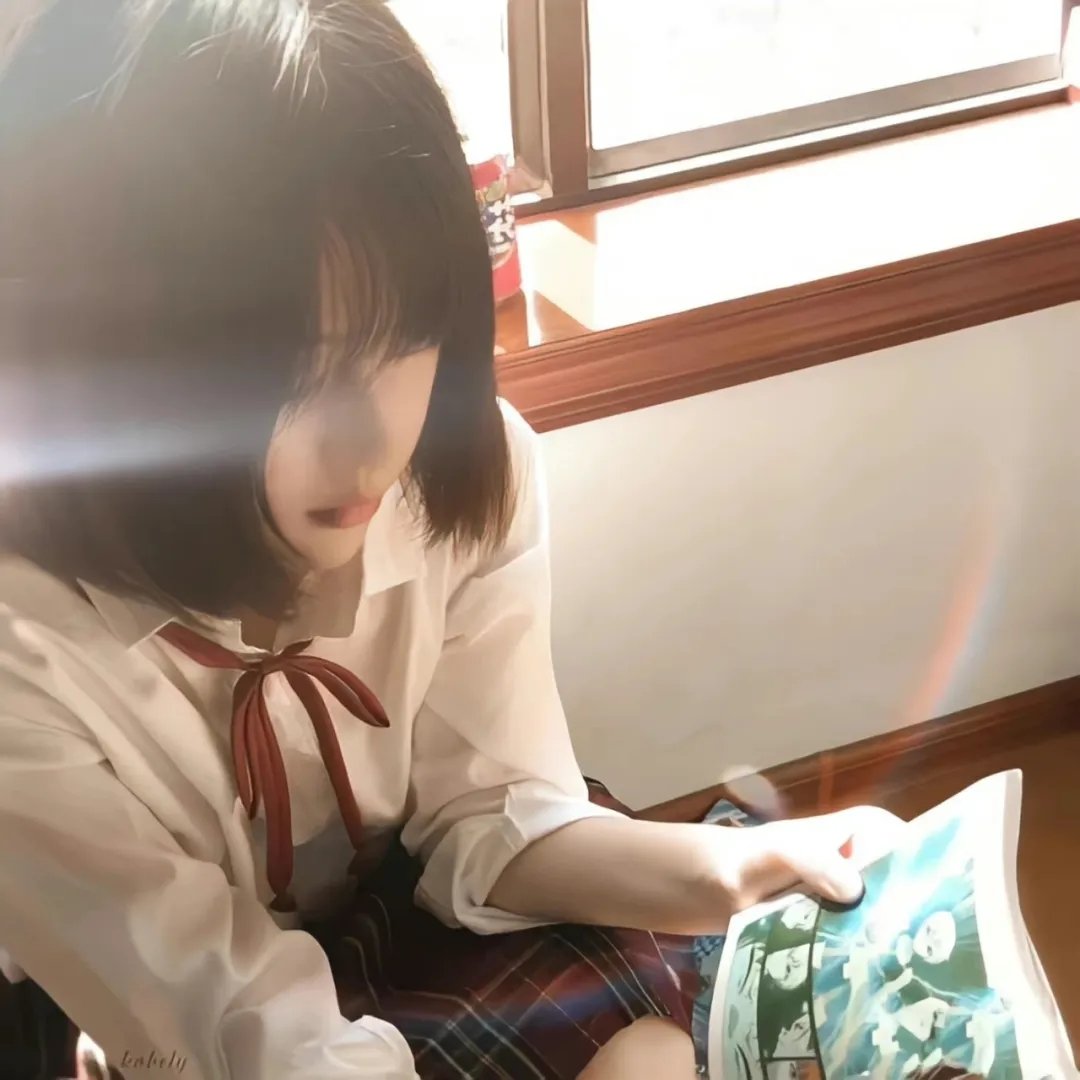 小戏骨:白毛女