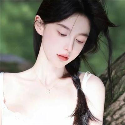 体坛秘史:凯特琳·詹纳