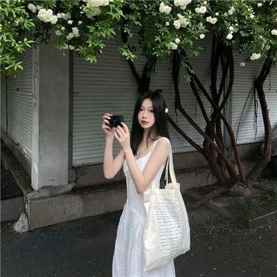夫君大人别怕我