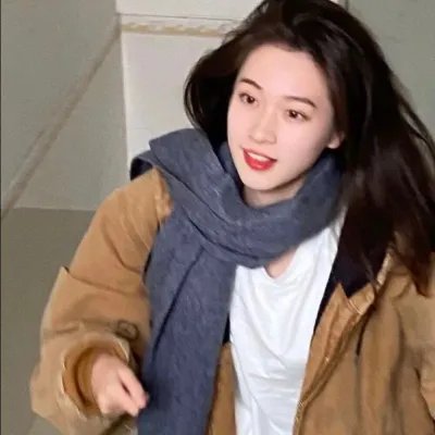我是猫