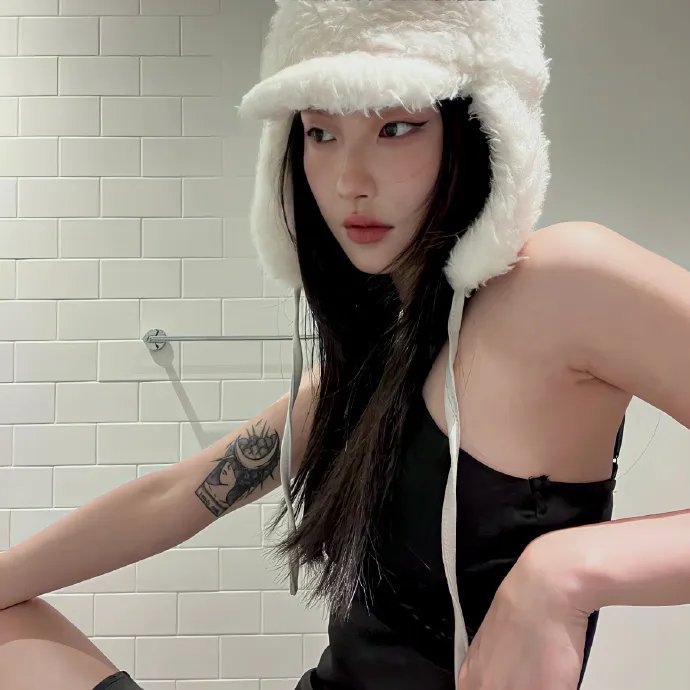 手卷烟粤语