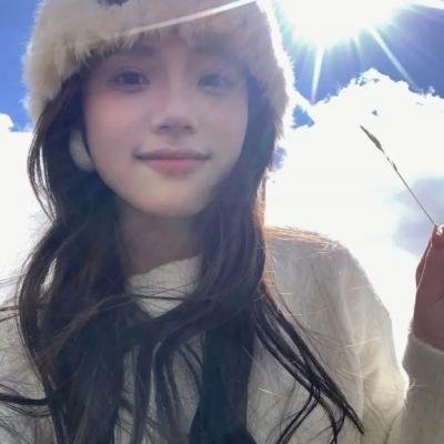 登场了!北京中轴线
