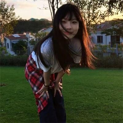 高尔夫球王