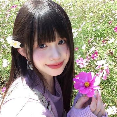 老虎吊颈