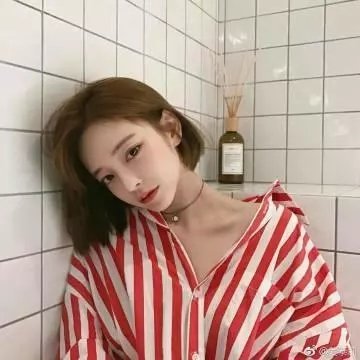 对不起,多谢你
