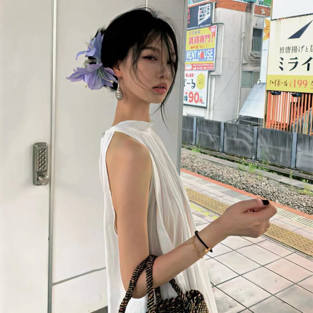 燕尾蝶