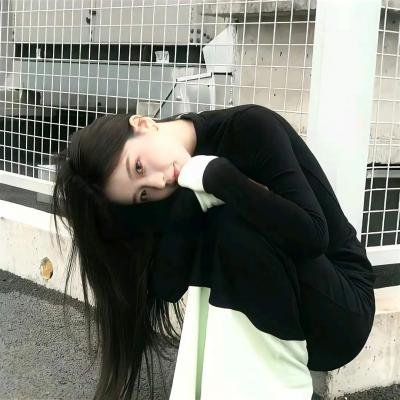 最后约翰死了