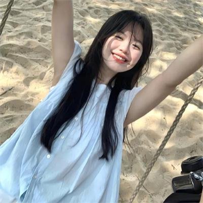 芭比之魔法公主
