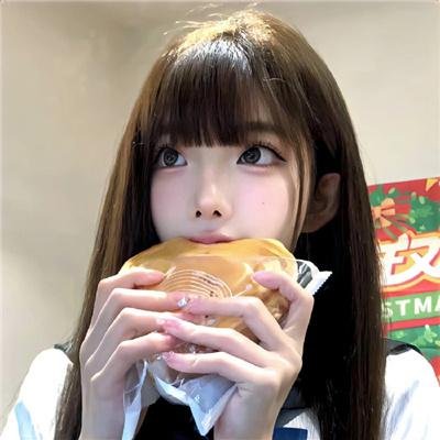爱之书
