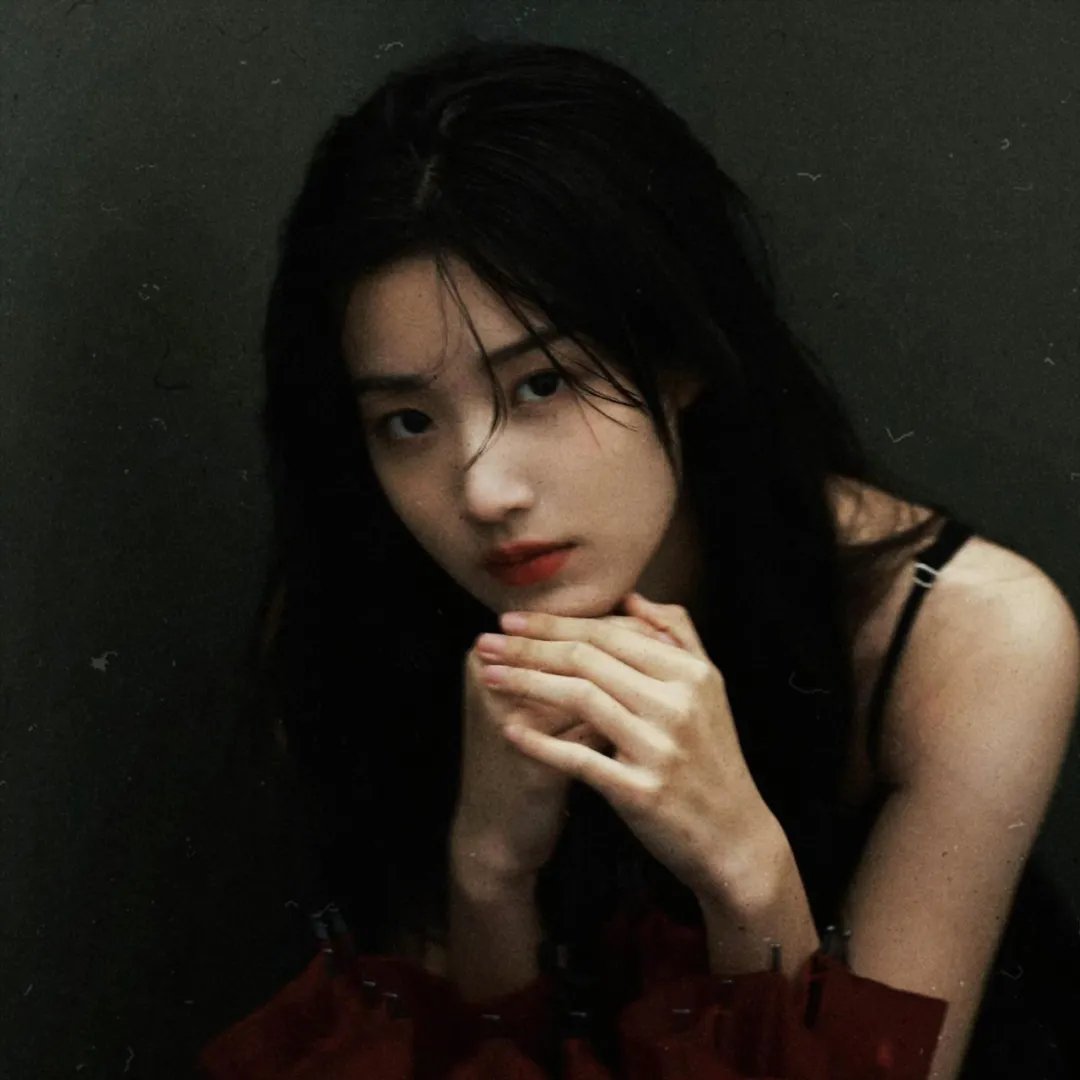 好莱坞怪物