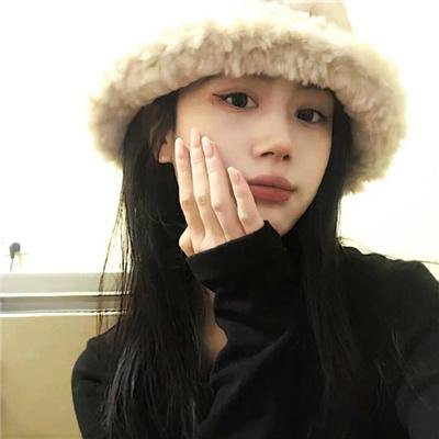 朱利亚尼