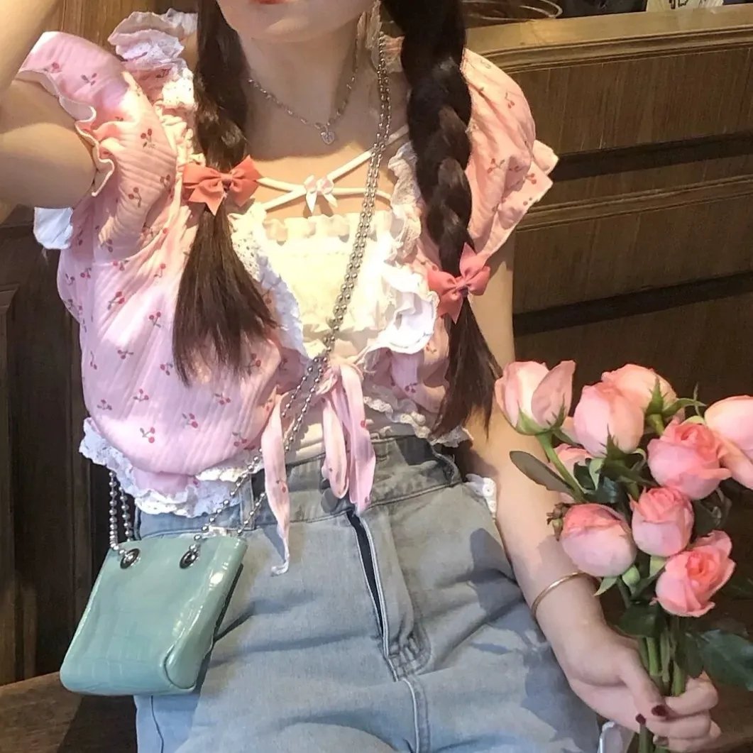 惊奇队长