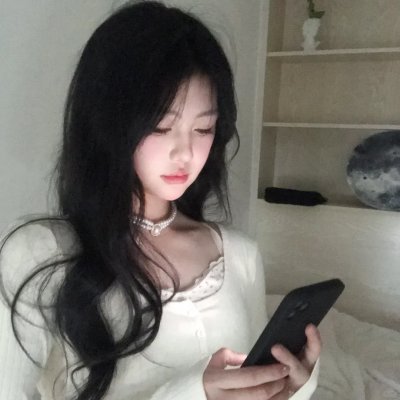被劫持的爱情