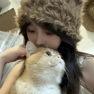 高举爱粤语