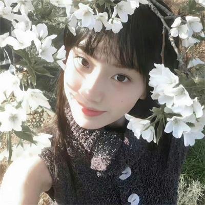 鱿鱼游戏第二季
