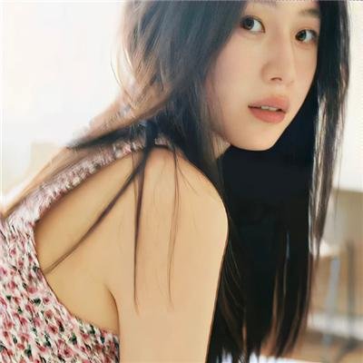 密噬派对