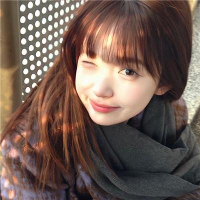 玉屏风