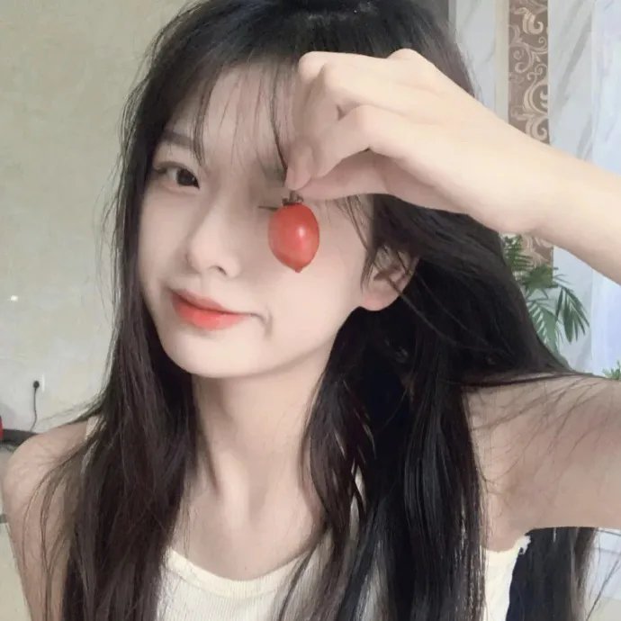小小爱火花