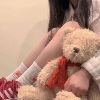 凯歌与挽歌