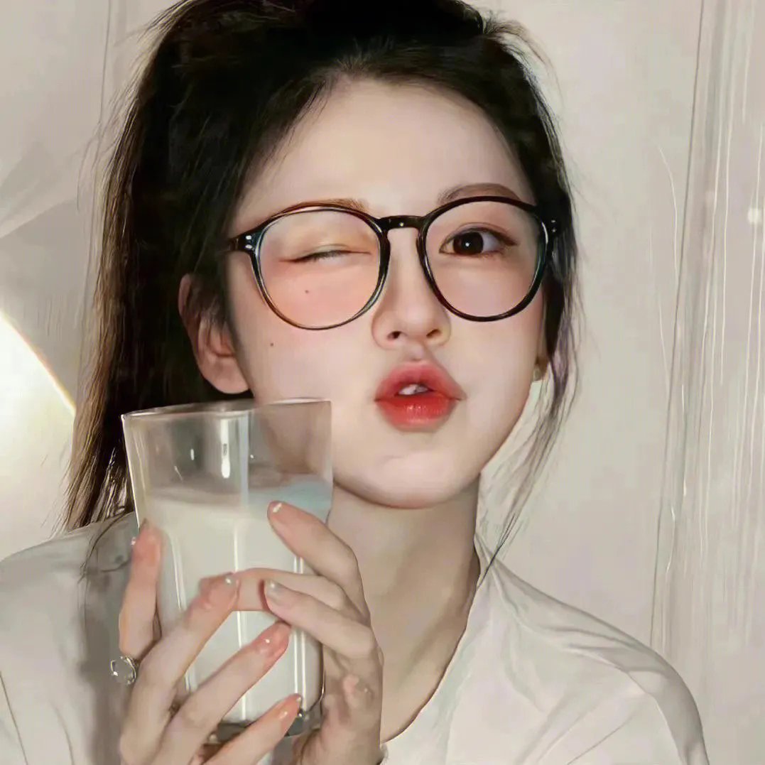 无声的革命